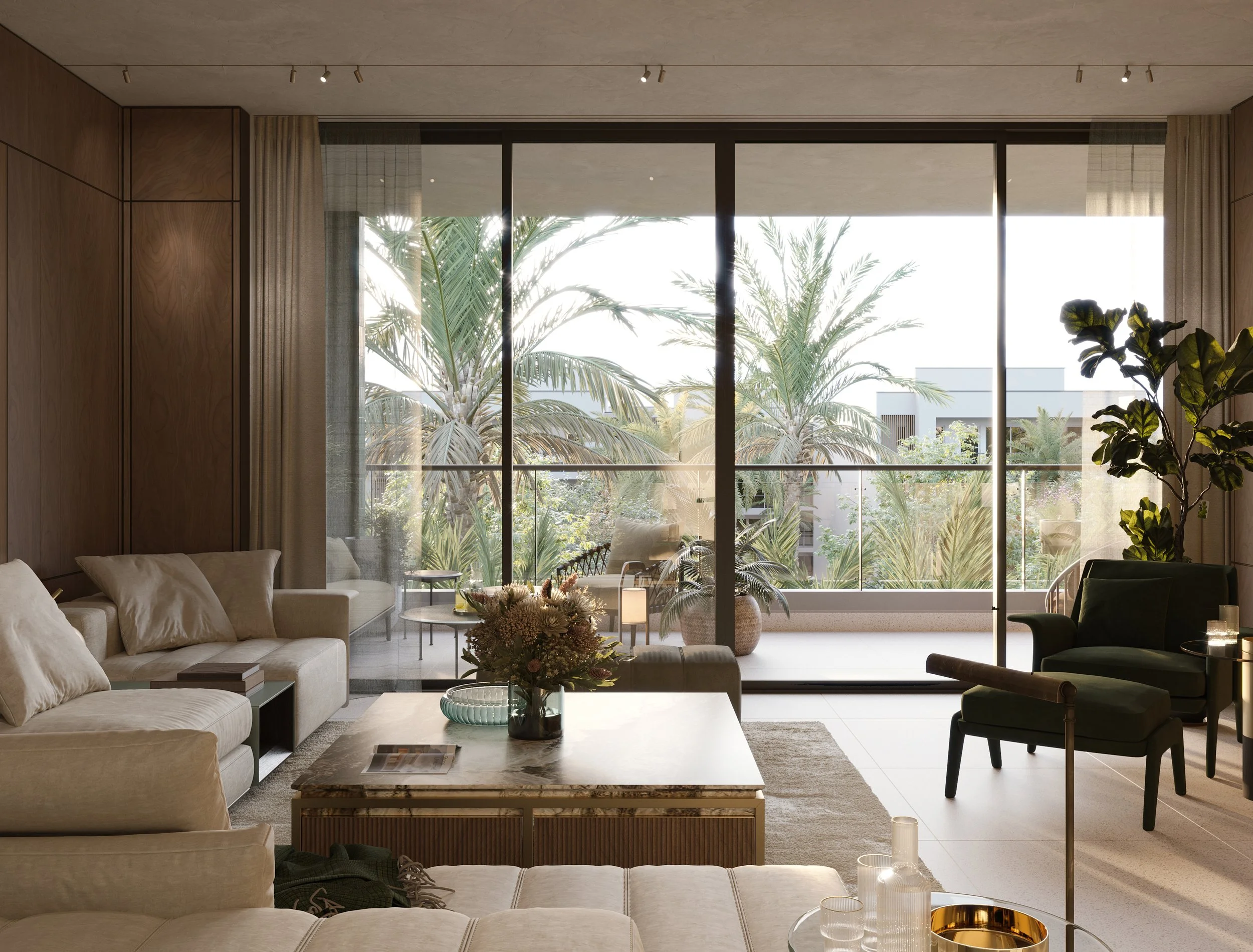 DLF-REDO-V3_FINALRENDER.jpg