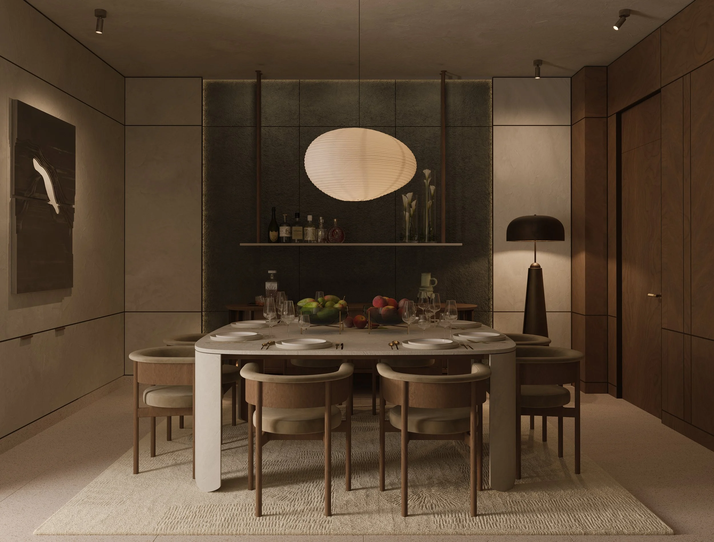 DLF-REDO-V2_FINALRENDER.jpg