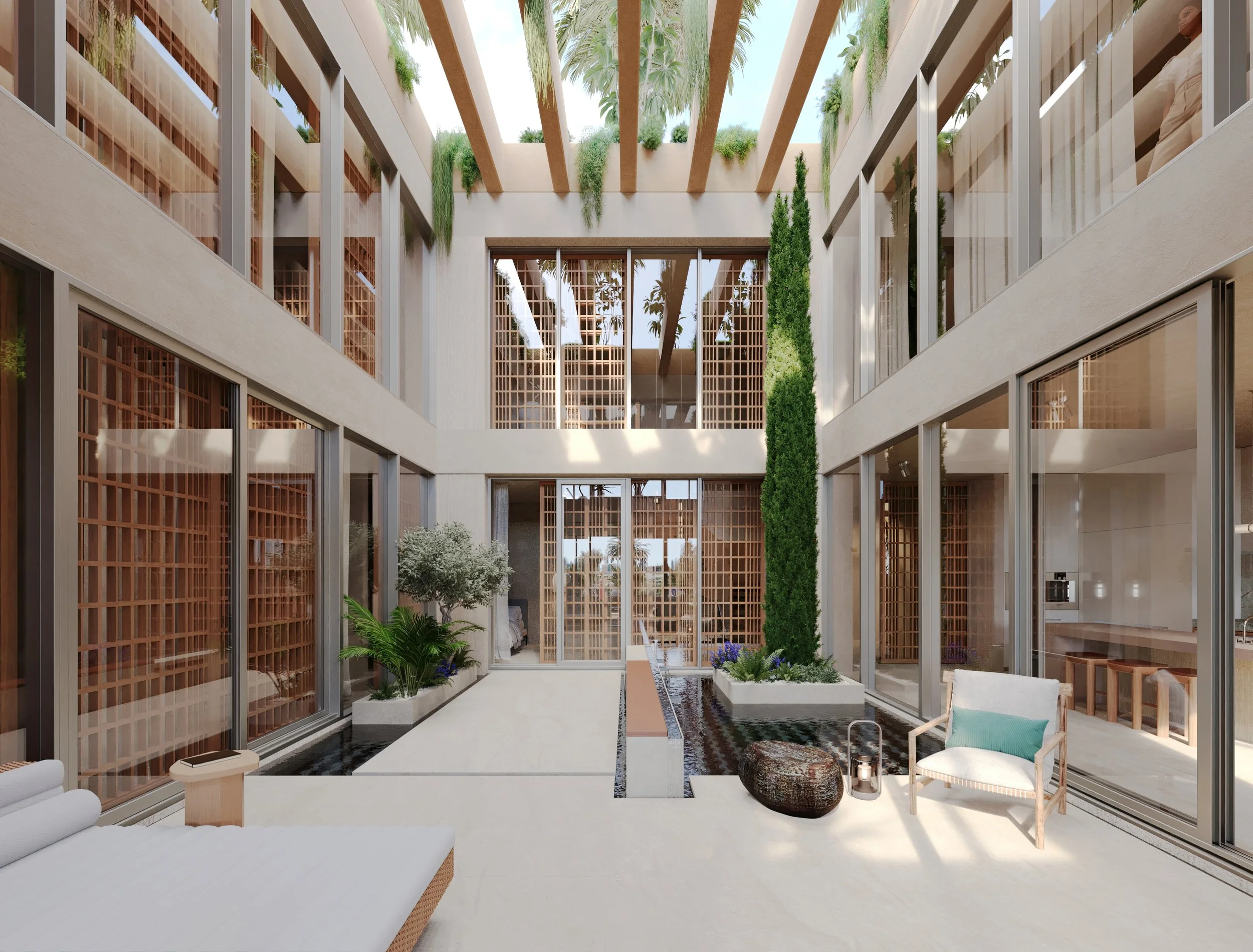 25033-Rivierva-atrium-002 - ALU-art-scale-2_00x.jpg