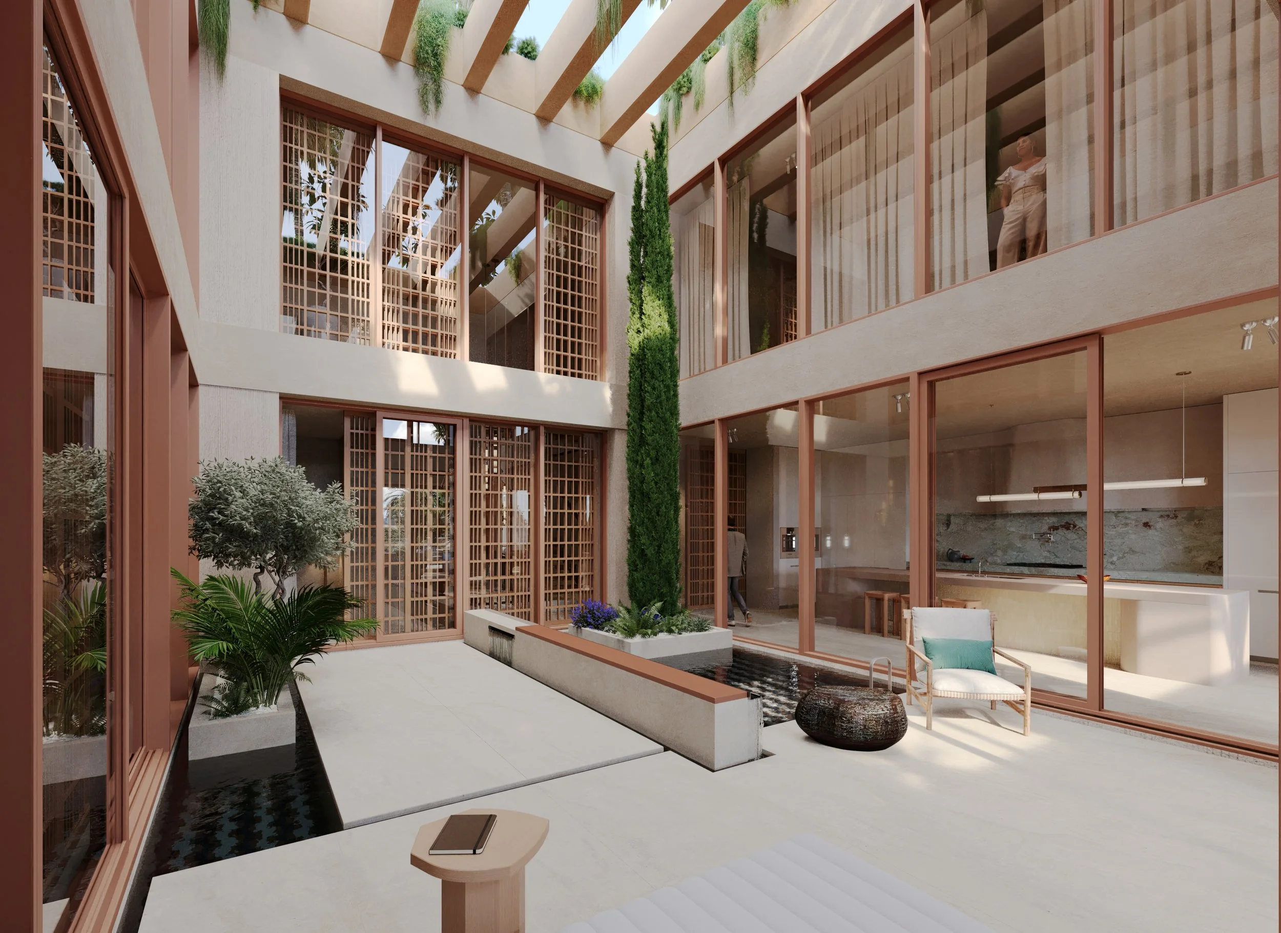 25033-Rivierva-atrium-001-art-scale-2_00x.jpg