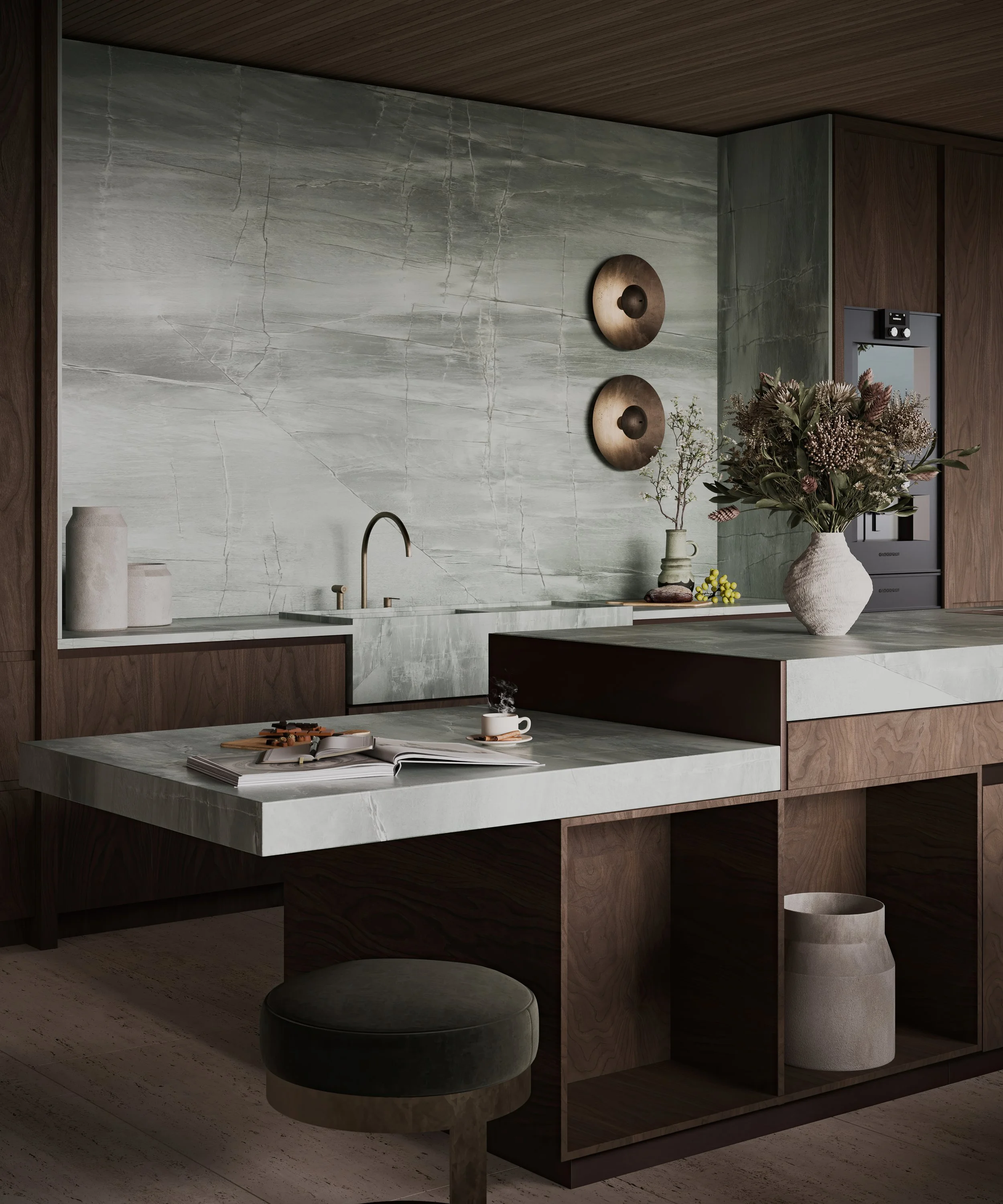 0982-WestKITCHEN-V6_Post-8k-art-scale-2_00x.jpg