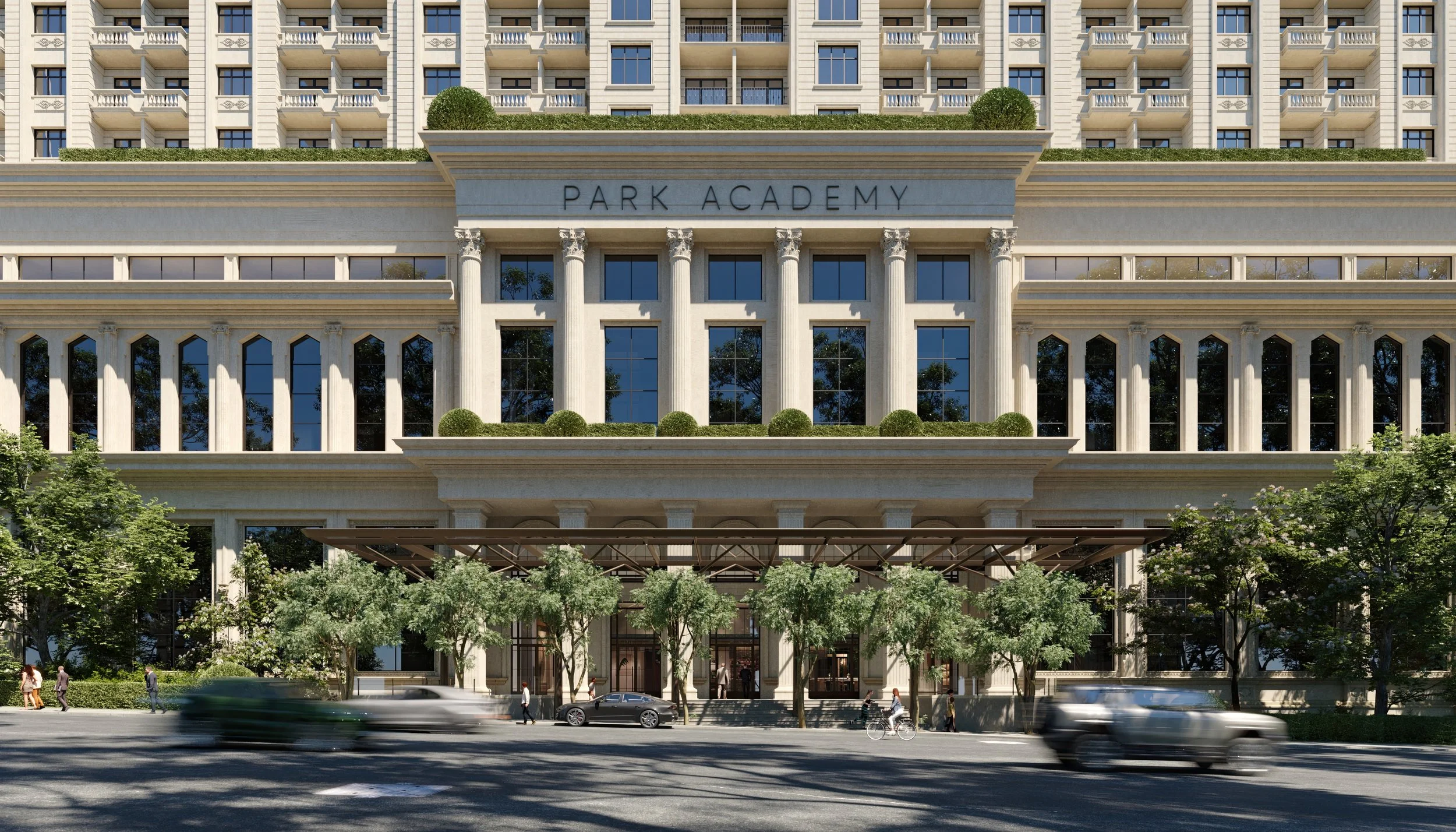 0994-PAB-FRONT EXTERIOR-4k-art-scale-2_00x.jpg