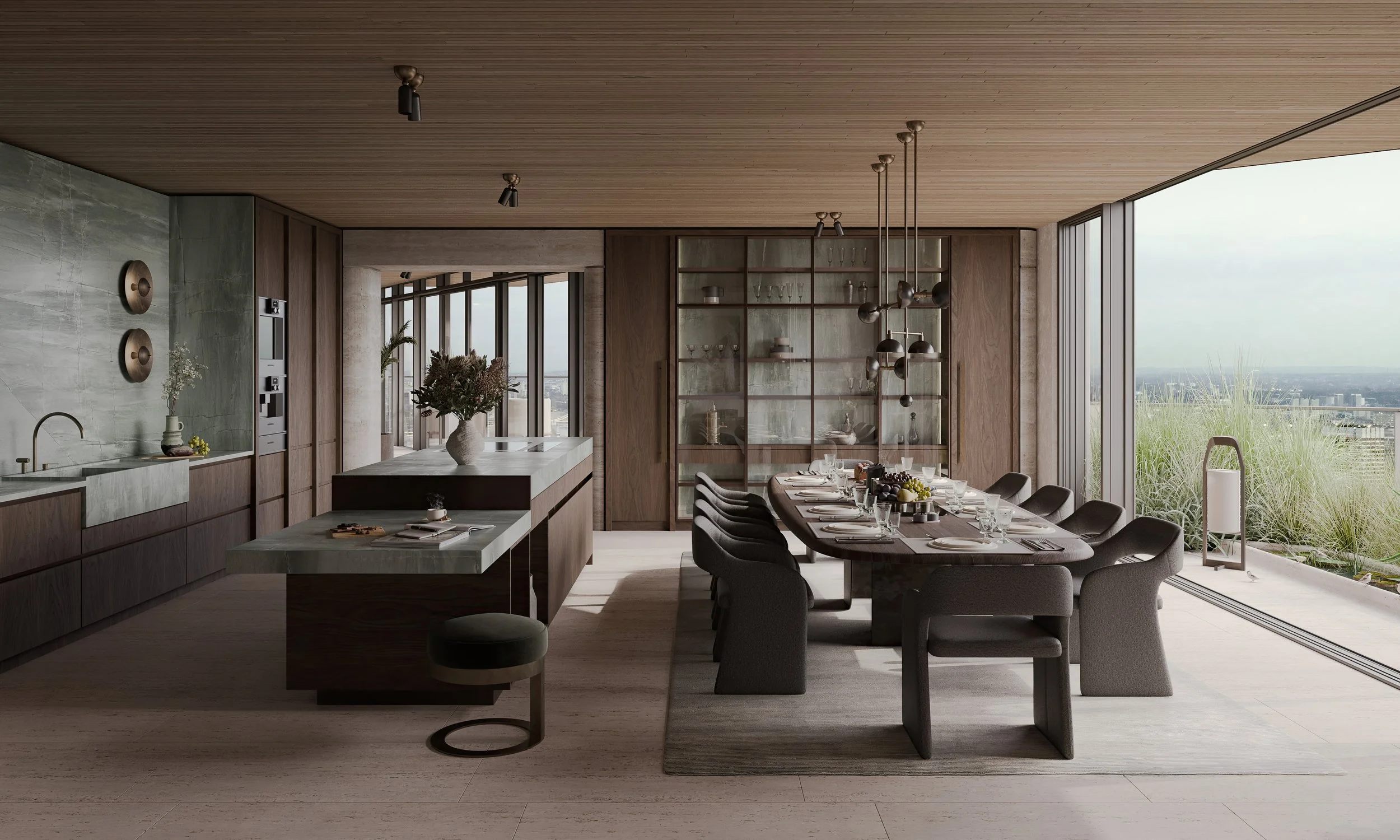 0982-WestKITCHEN-V1-8k-art-scale-2_00x.jpg