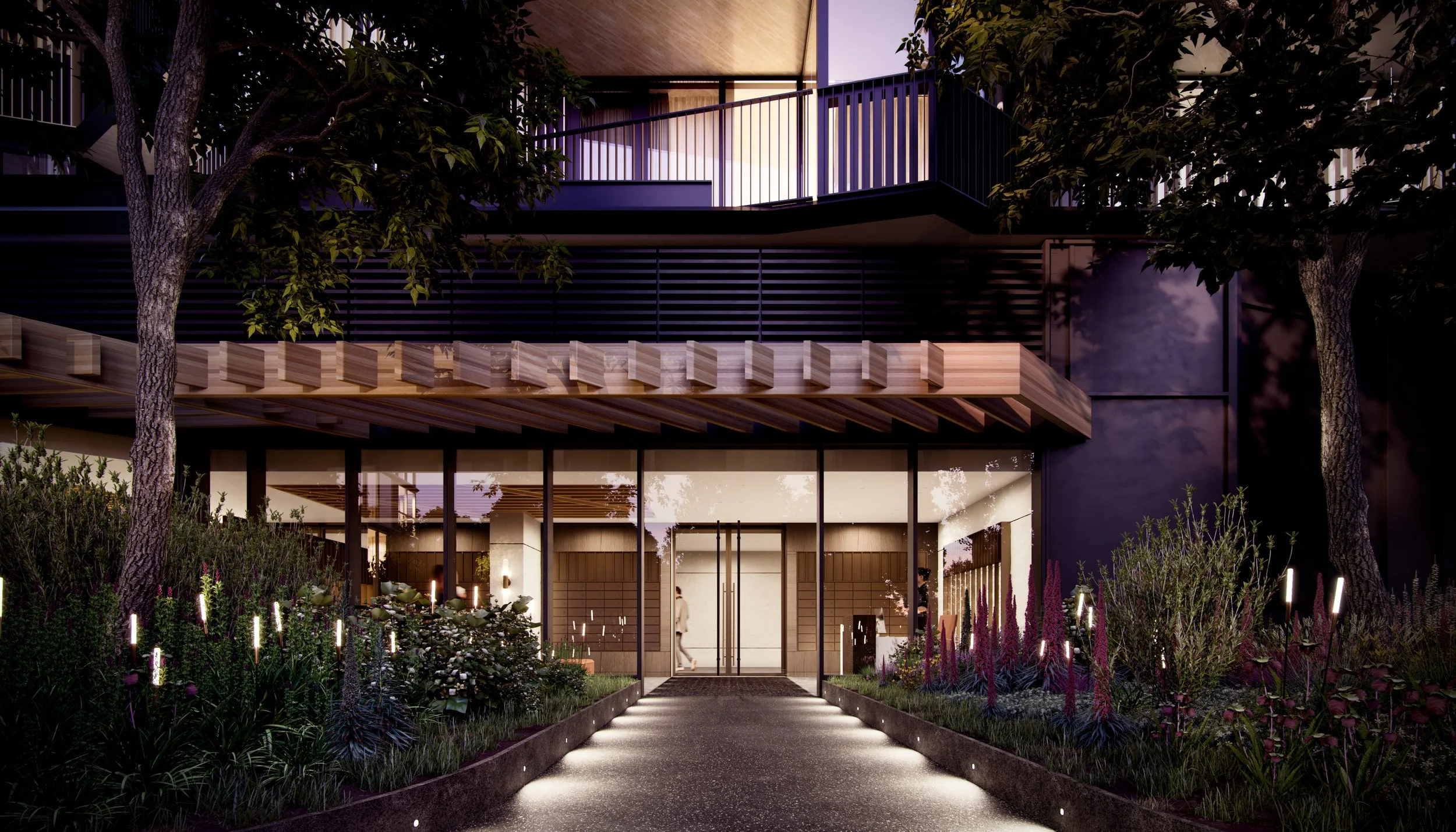 V1-EAST ENTRANCE-FINAL.jpg
