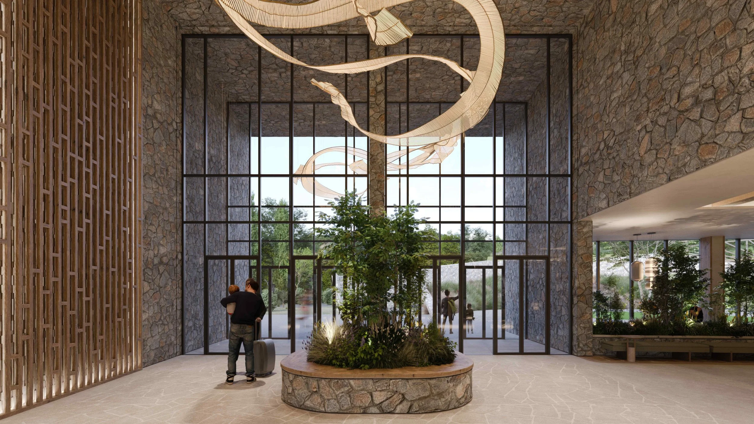 1014-Lobby-CAM 016_Post-8k-standard-scale-2_00x (reduced).jpg