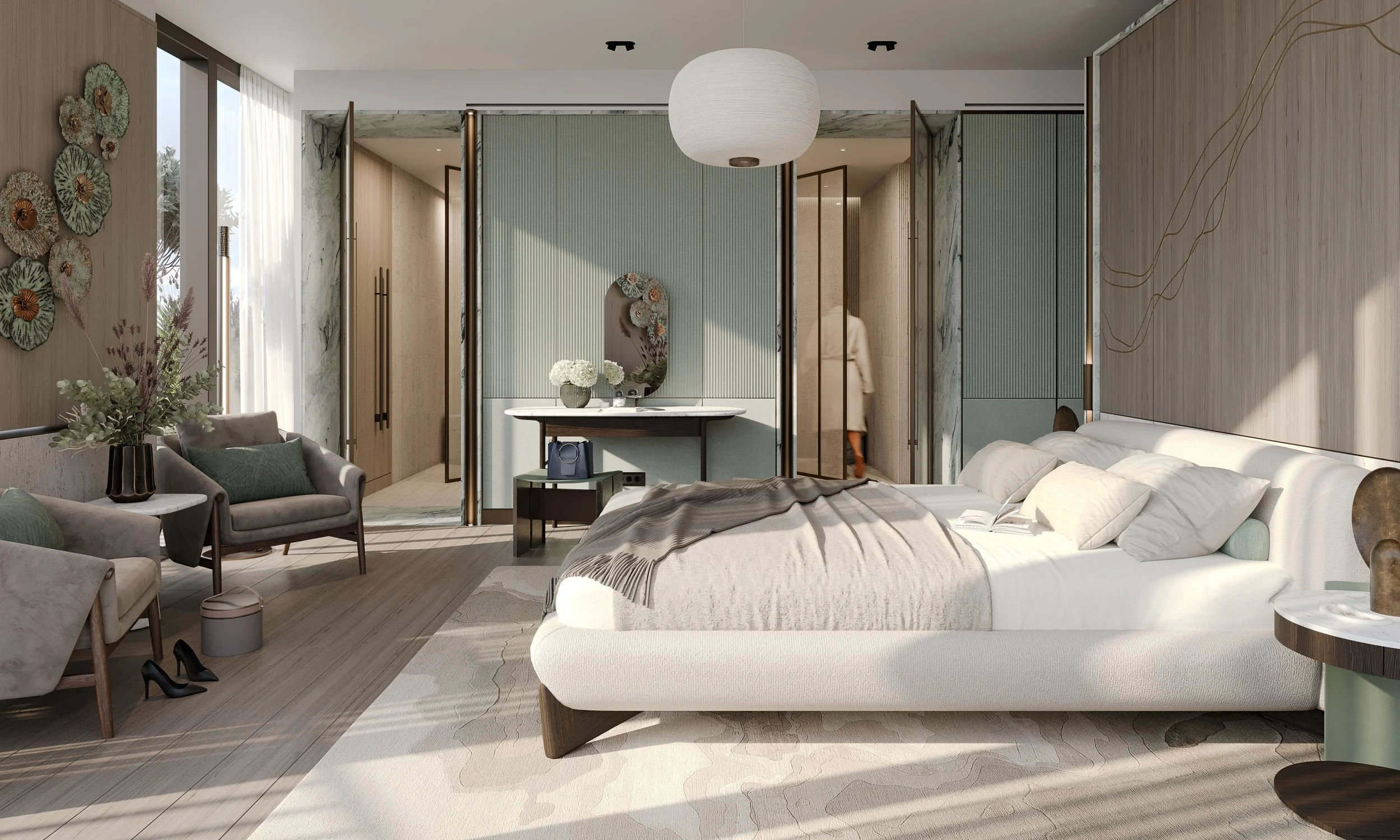 0982-Beatrix-BED-V1-FR_Post.jpg