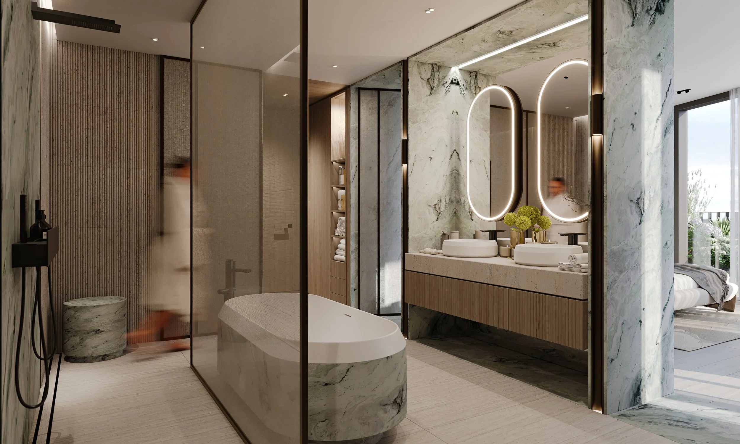 0982-Beatrix-BATH-V1-FR_Post.jpg