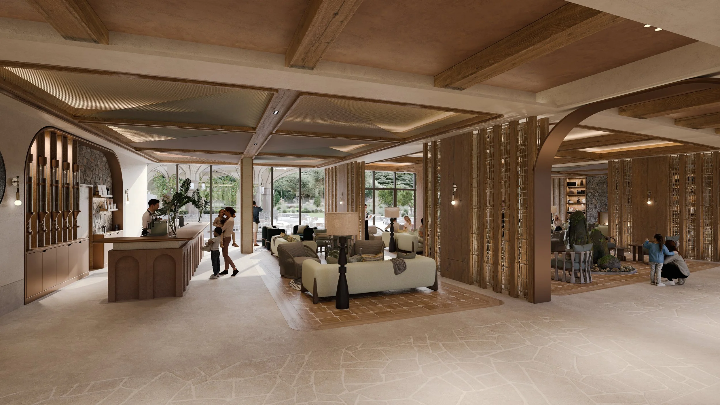 1014-Lobby-CAM 023_Post-8k-art-scale-2_00x.jpg