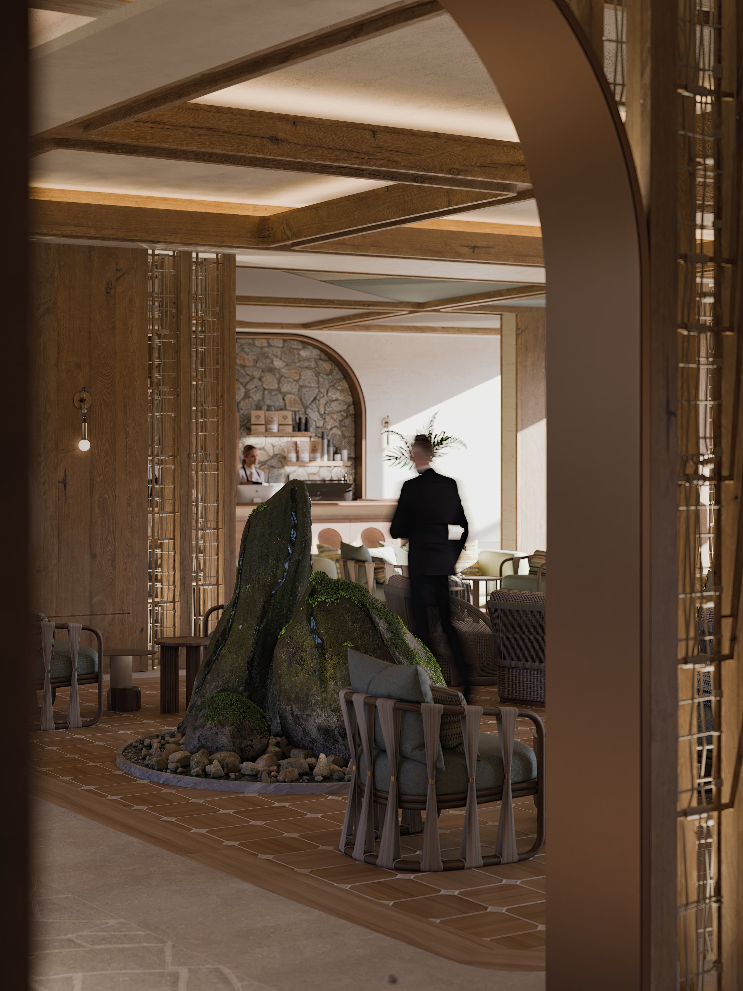 1014-Lobby-CAM 026_Post-8k-art-scale-2_00x.jpg