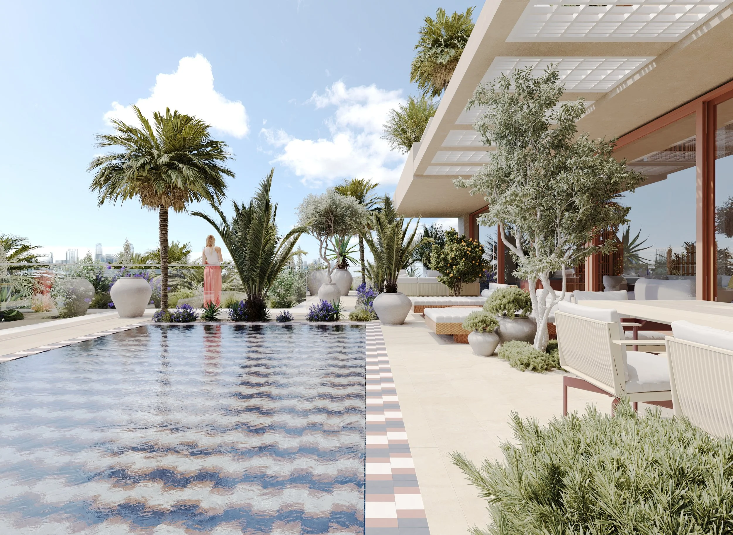 25033-Rivierva-Terrace-001-art-scale-2_00x.jpg