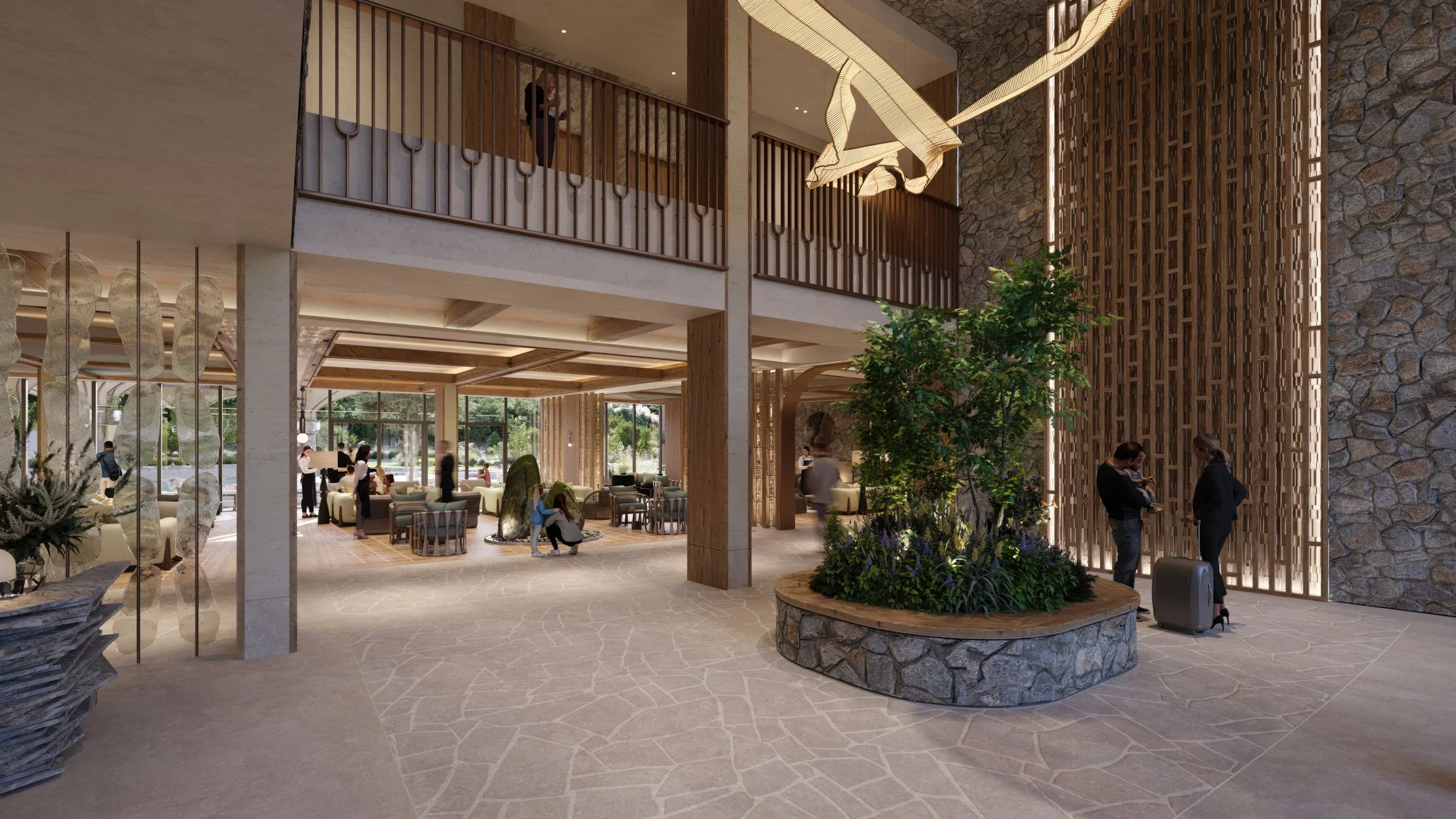 1014-Lobby-CAM 002_Post-8k-standard-scale-2_00x.jpg