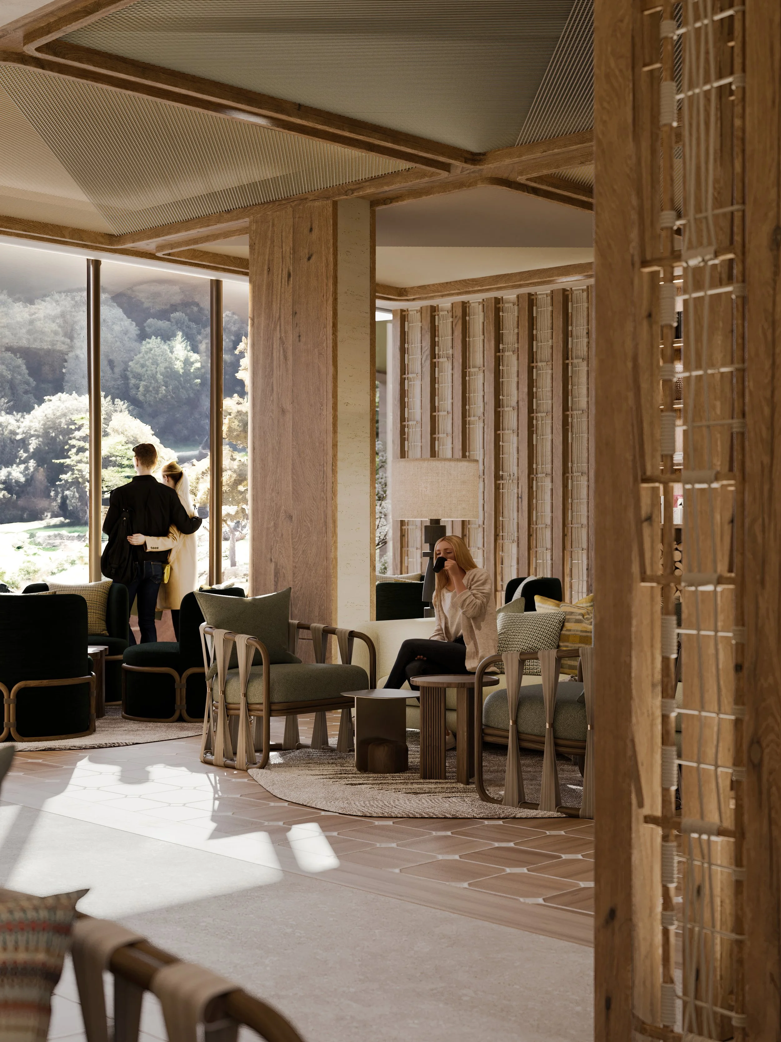 1014-Lobby-CAM 011_Post-8k-art-scale-2_00x.jpg