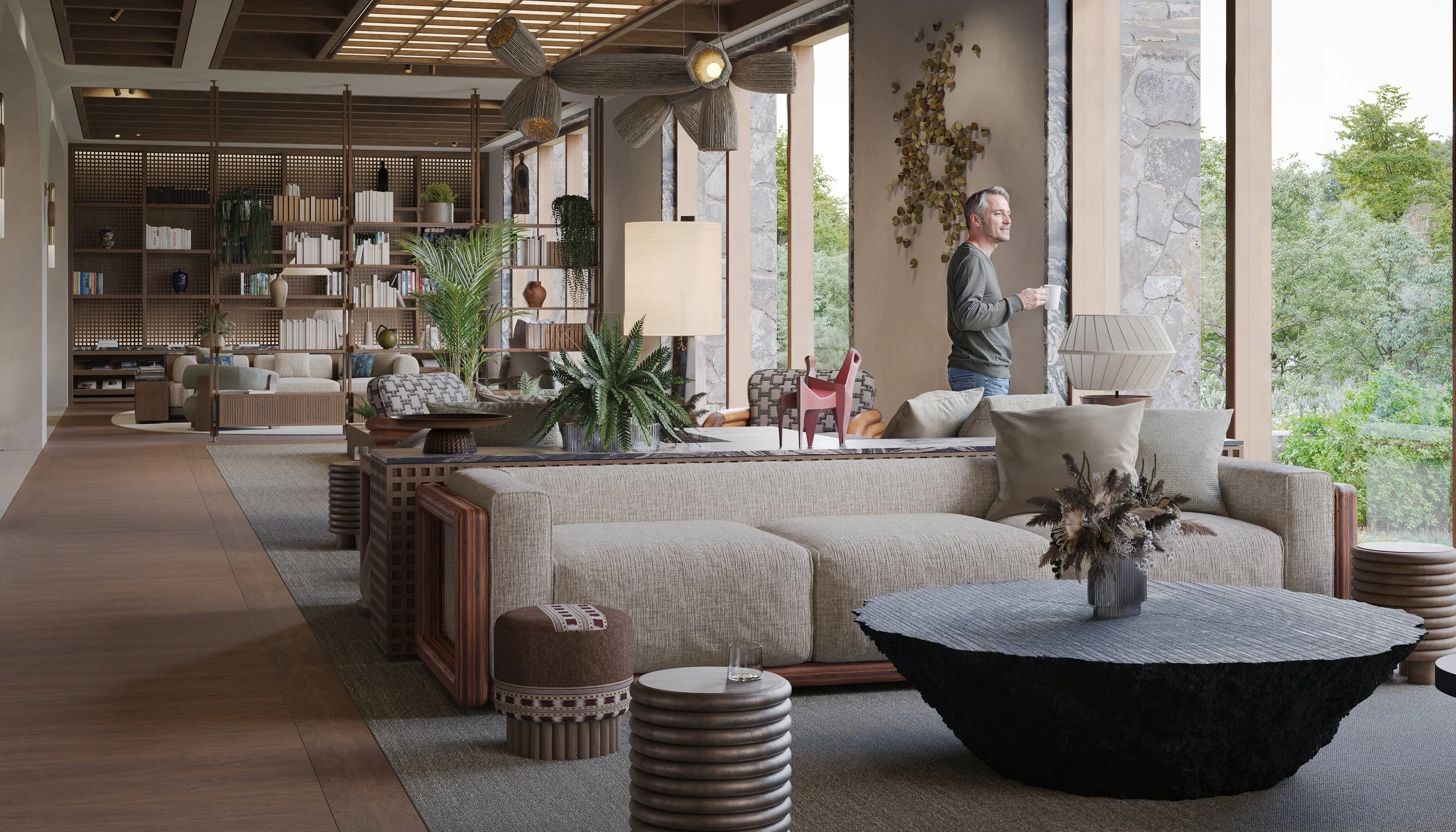 25002-GDM-Lobby-Cam12.jpg