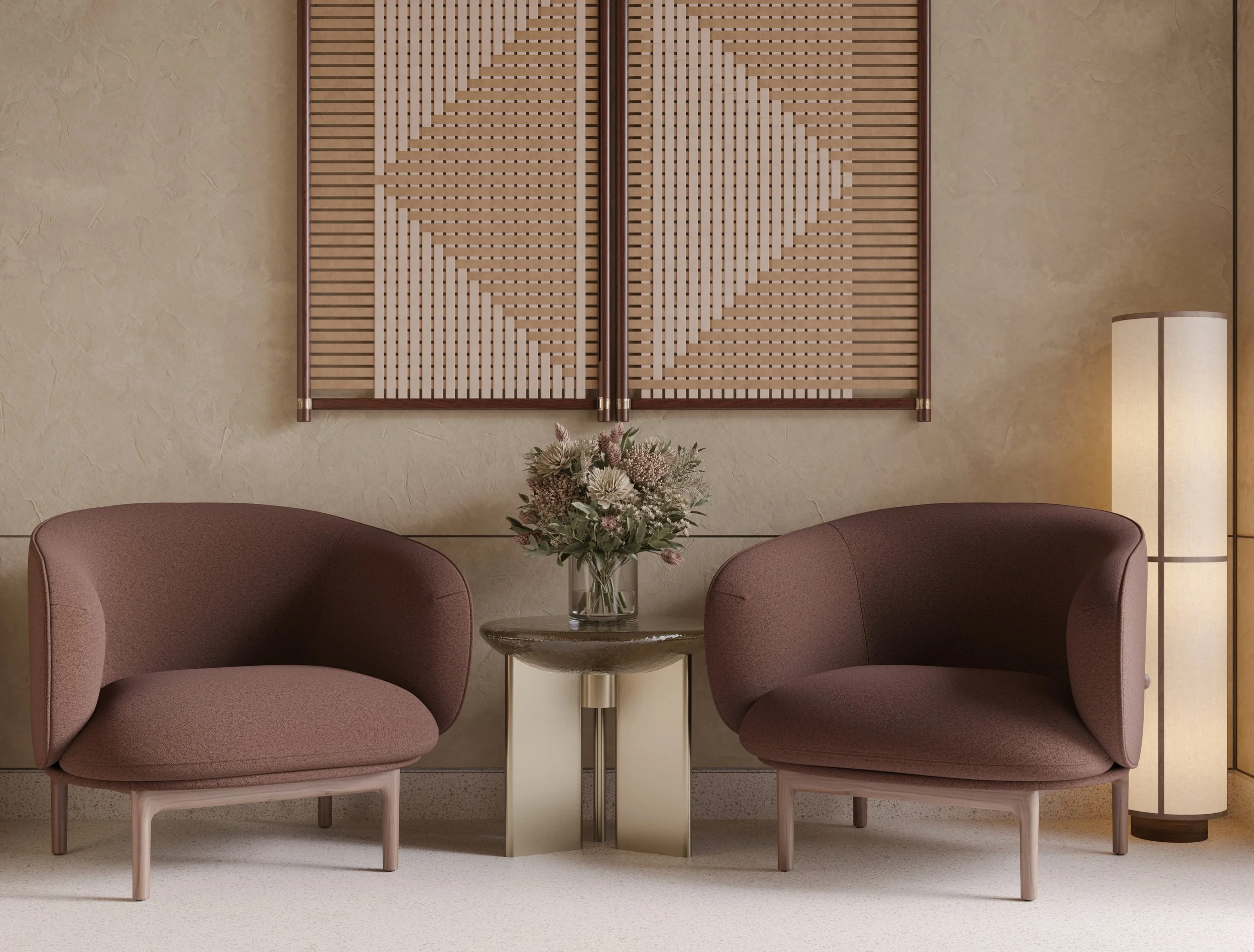 DLF-REDO-V10_FINAL RENDER.jpg
