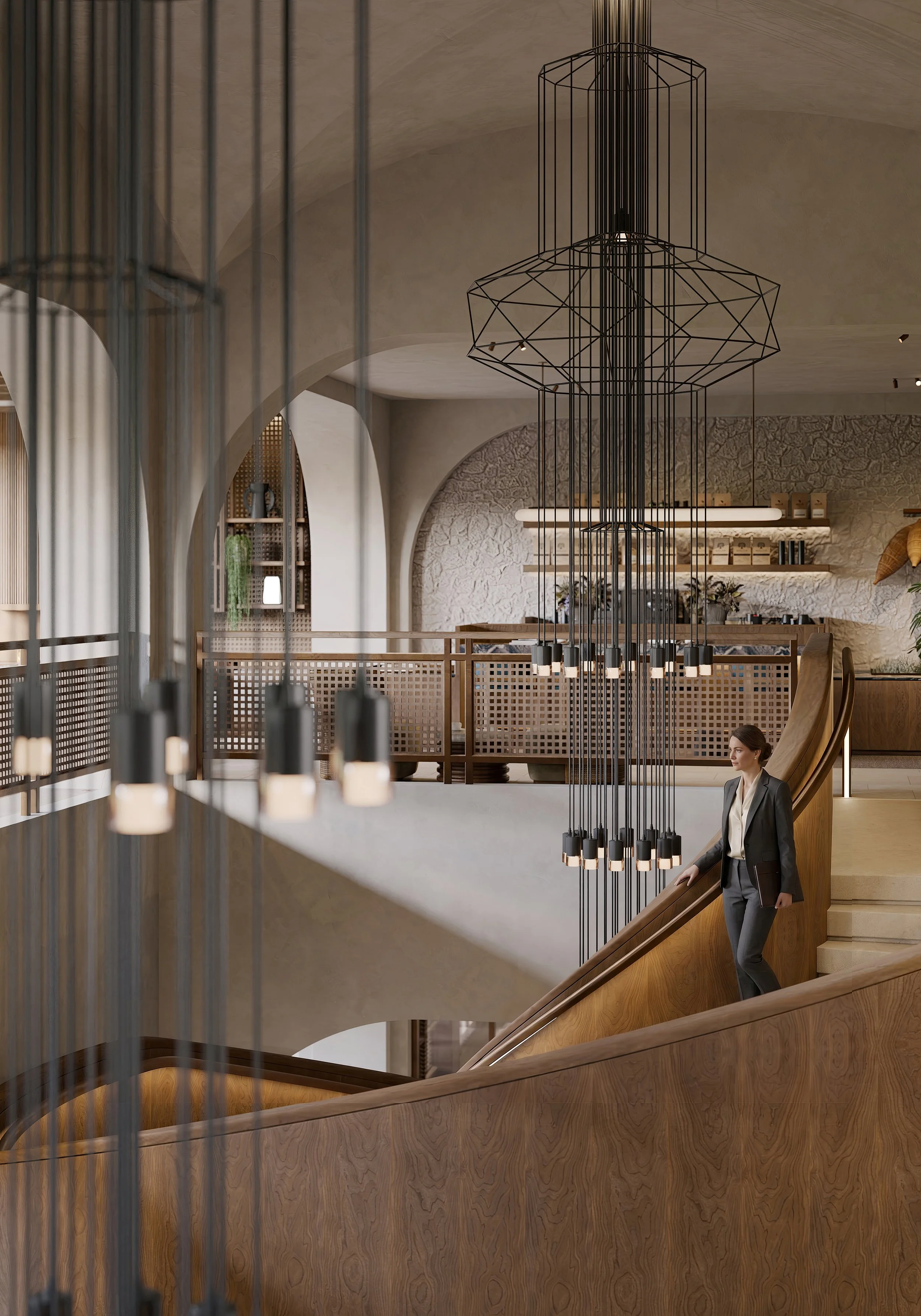25002-RIVERSIDE-FR-LOBBY05-us-art-scale-2_00x.jpg