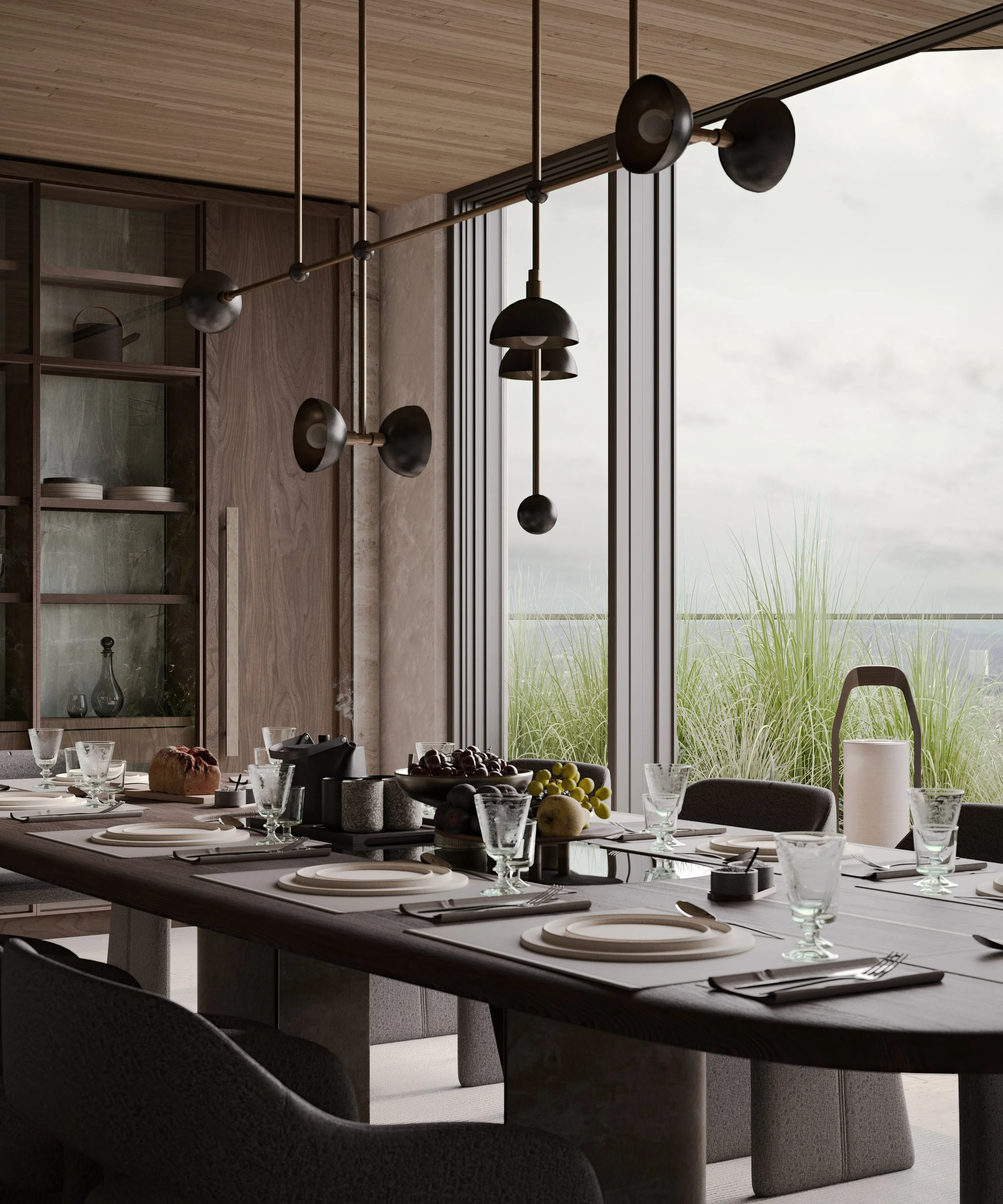 0982-WestKITCHEN-V12_Post-8k-art-scale-2_00x.jpg
