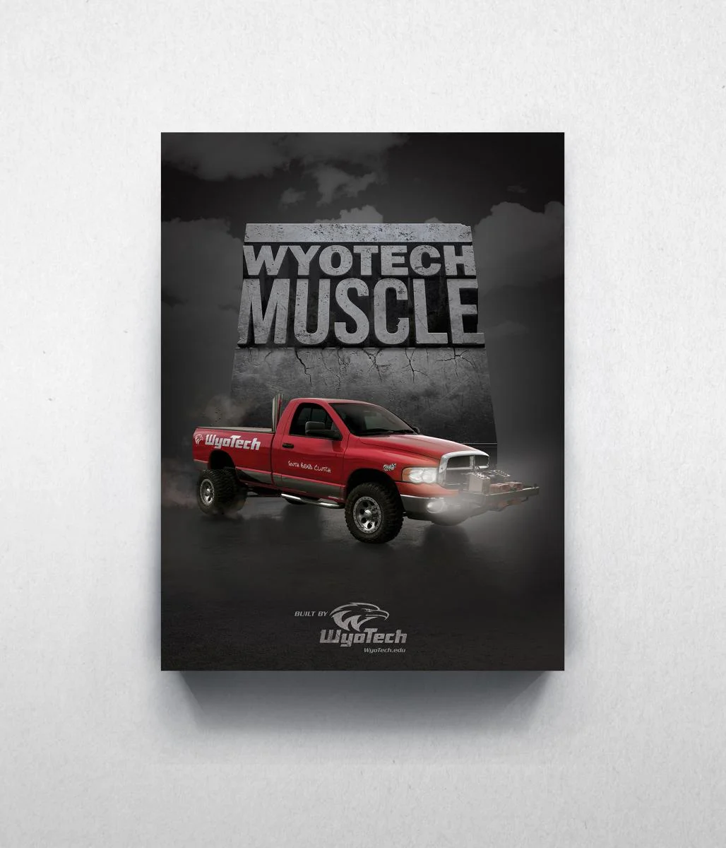 wyotech-3.jpg