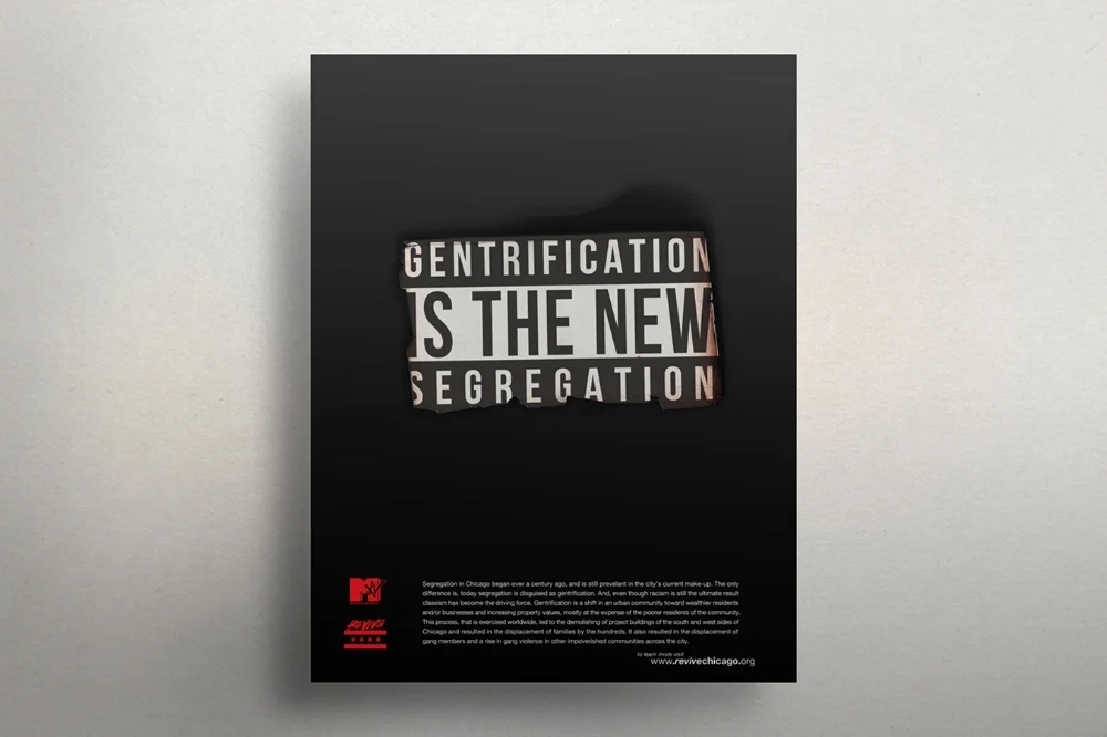 revive poster series display 3.jpg