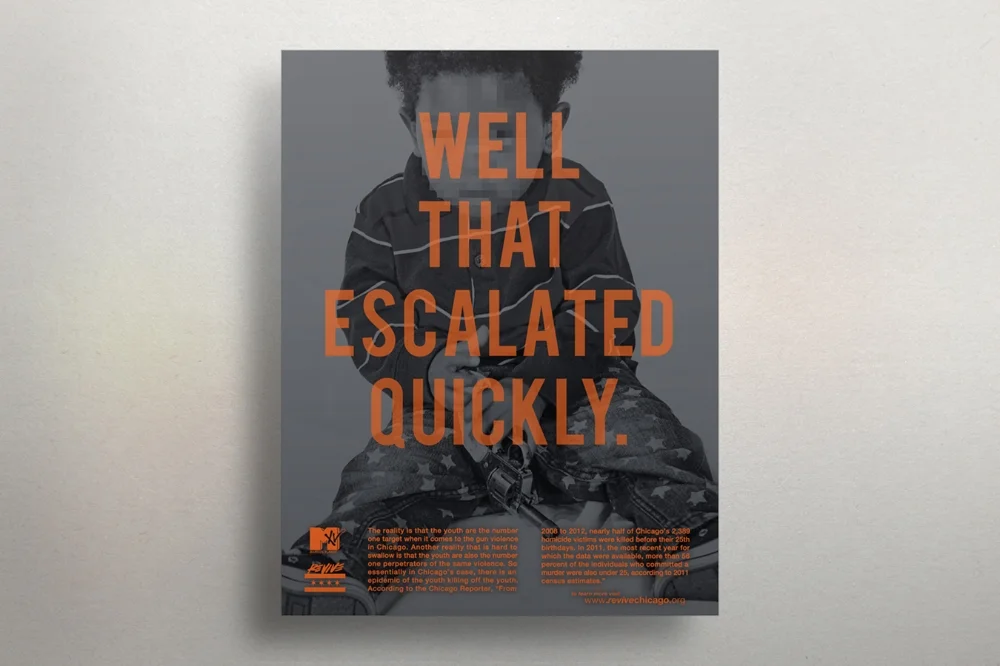 revive poster series display 1.jpg