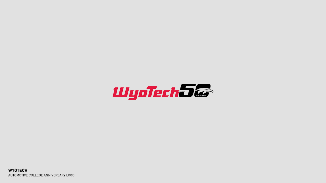 logos_forbook10.png