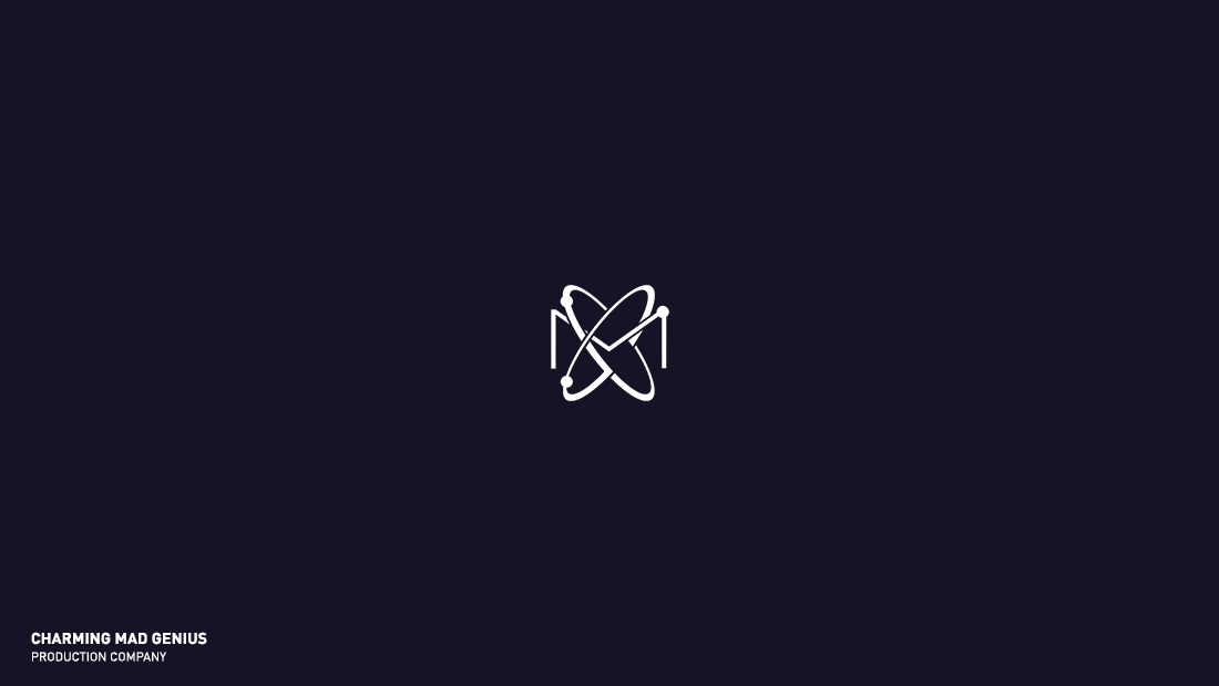 logos_forbook8.png