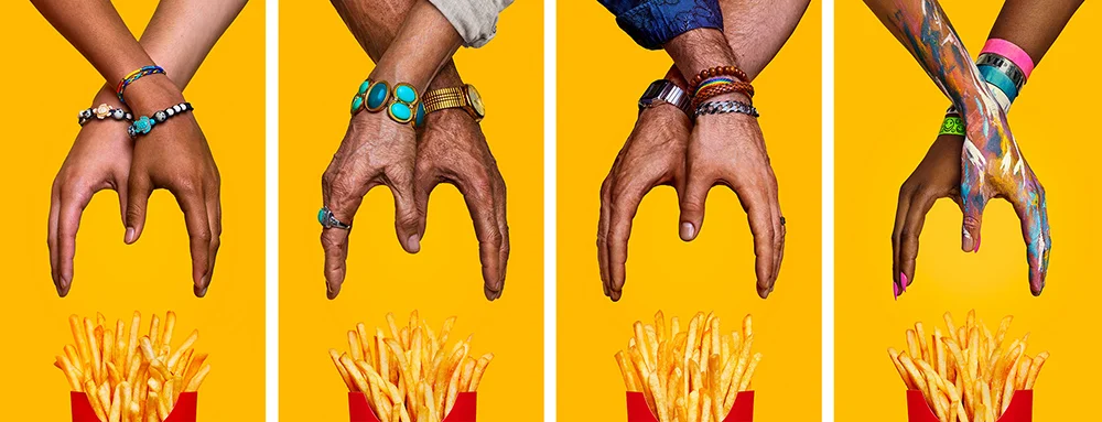 hands_posters.jpg