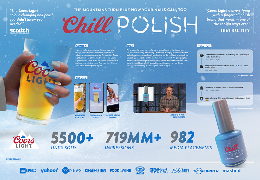 CL_ChillPolish_onepager_2498x1728-v4.png