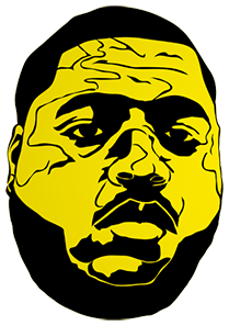 marcusxl