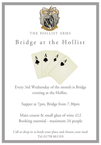 Hollist - Bridge night poster copy.png