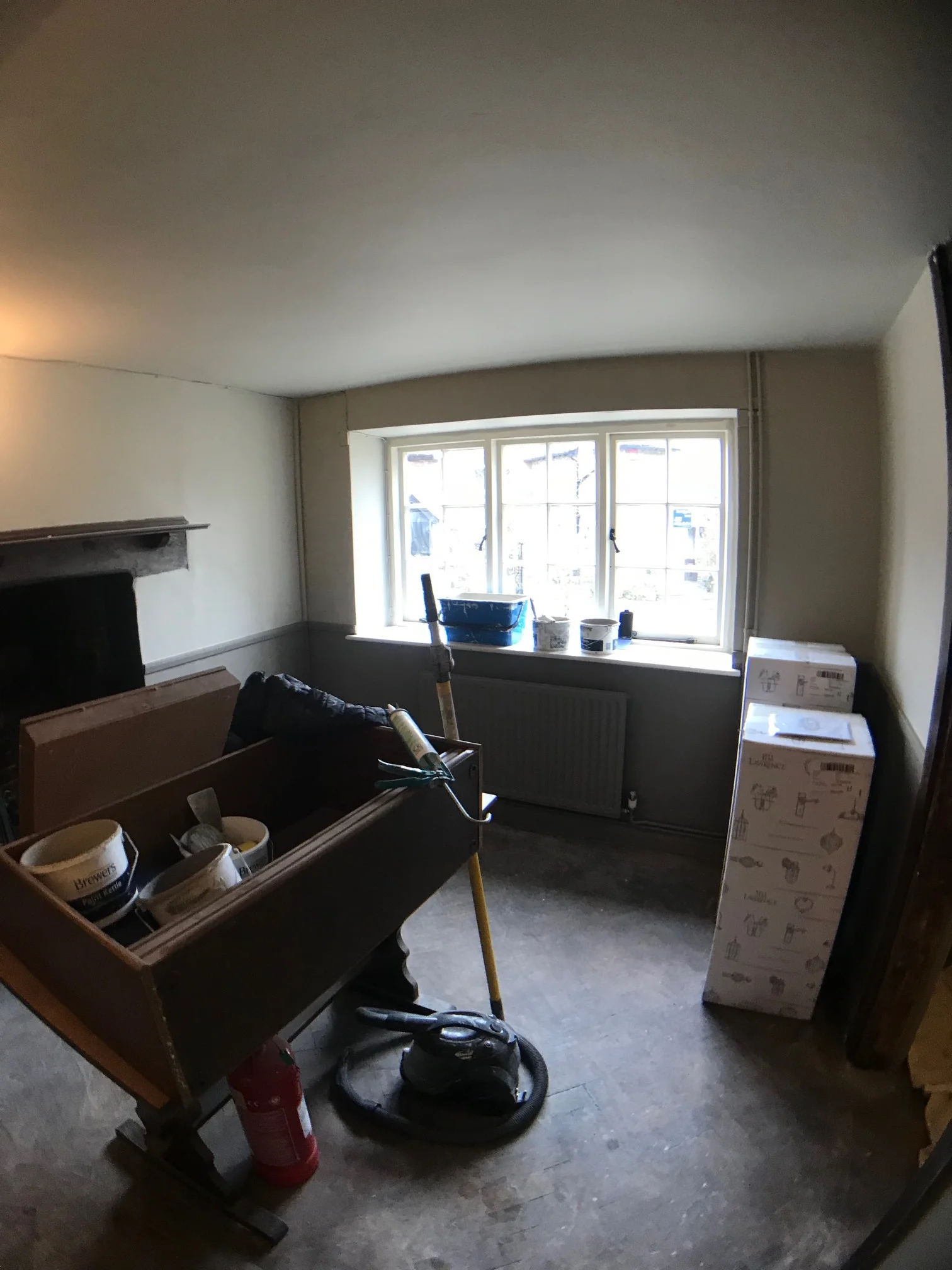 Refurb in progress 3.jpg