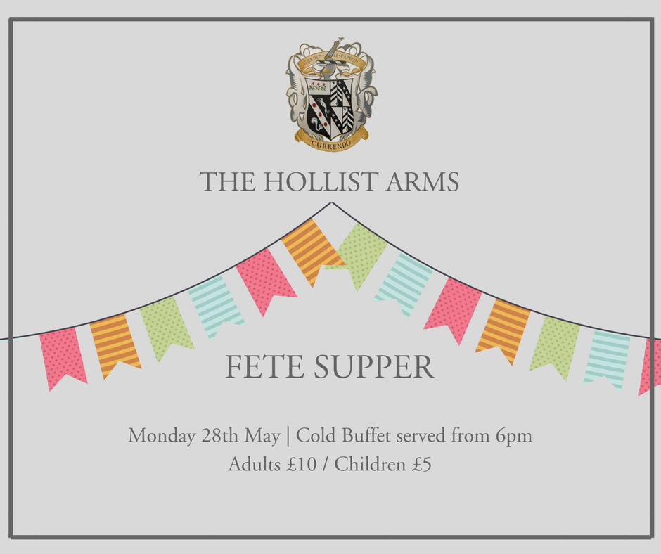 Fete Supper FB post.png