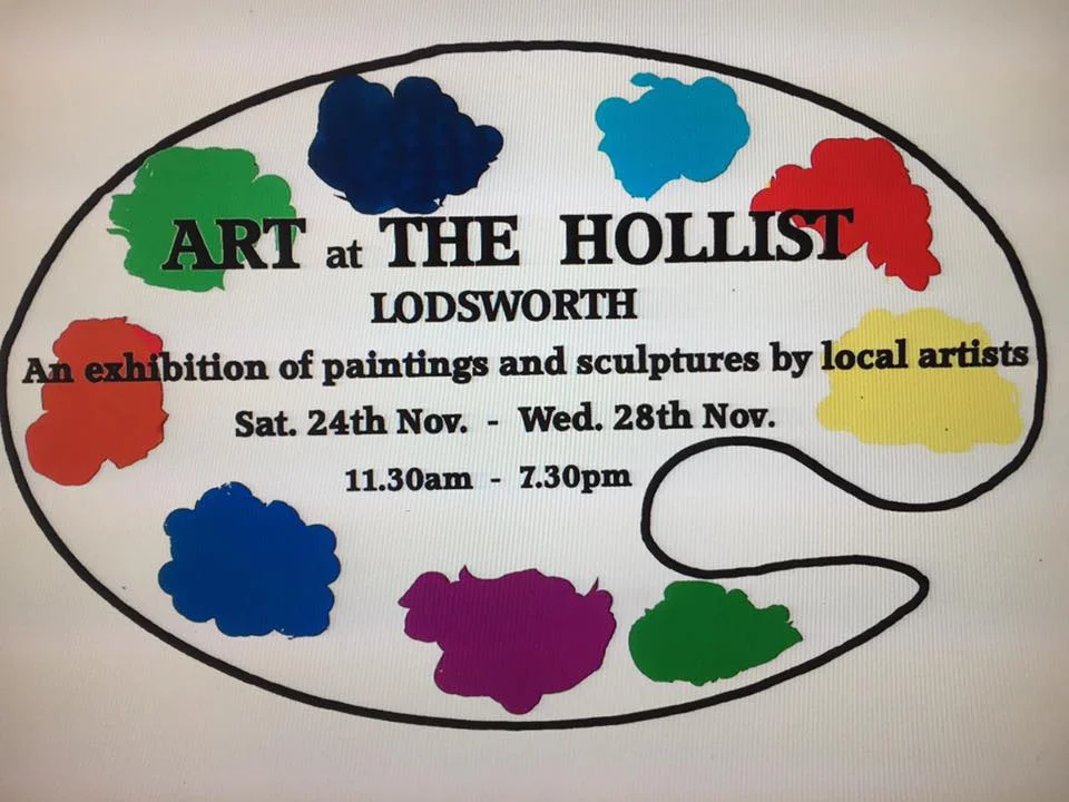 Art at the Hollist 2018.jpg