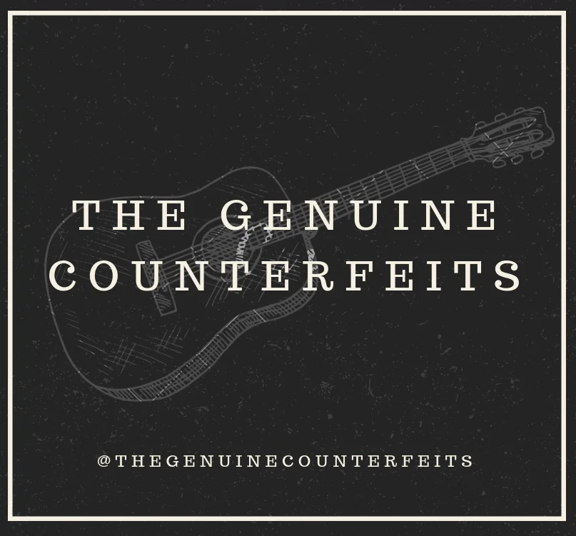 Genuine Counterfeits Poster square.jpg
