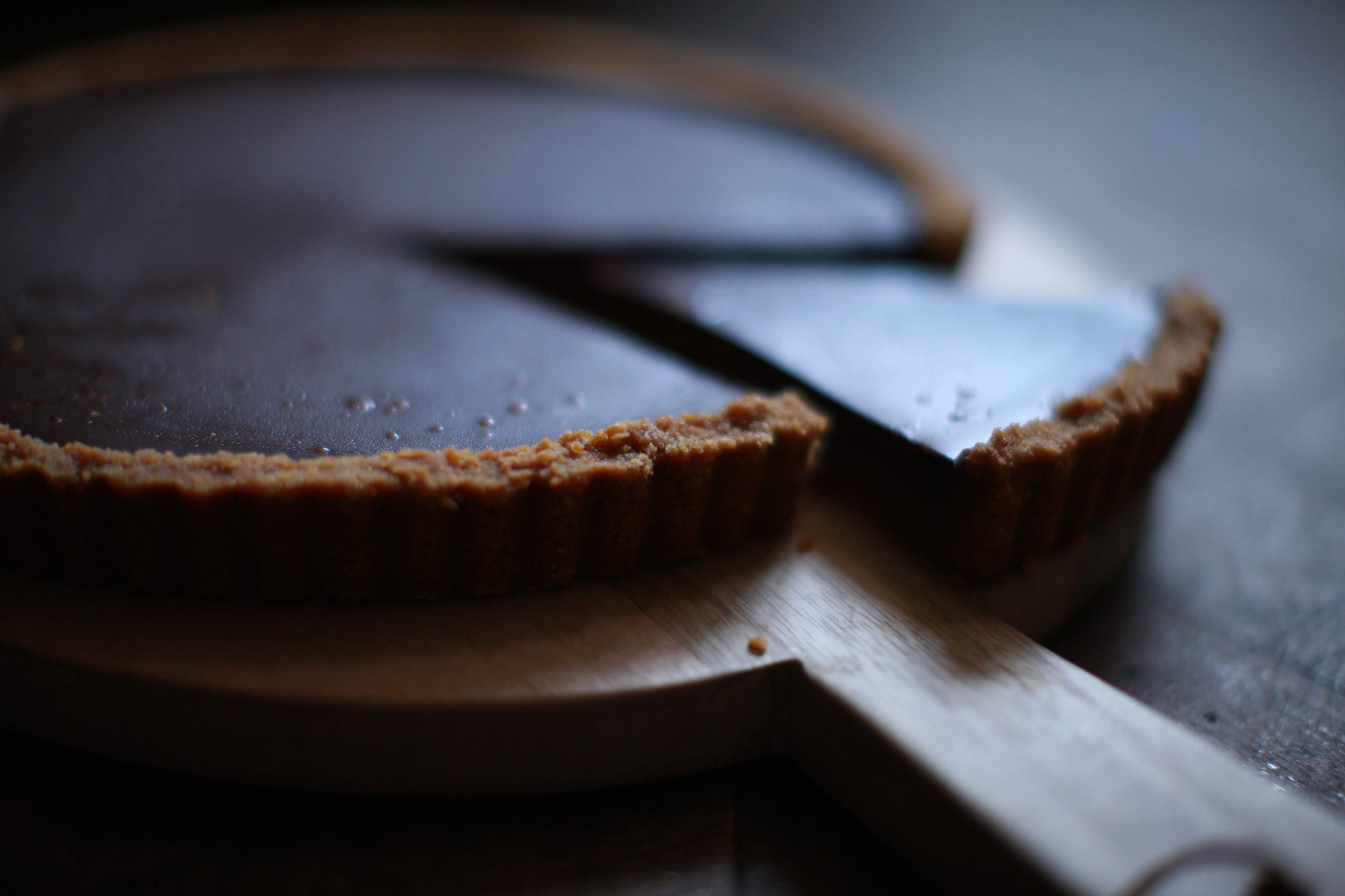 Hollist Chocolate Tart smaller file.jpg