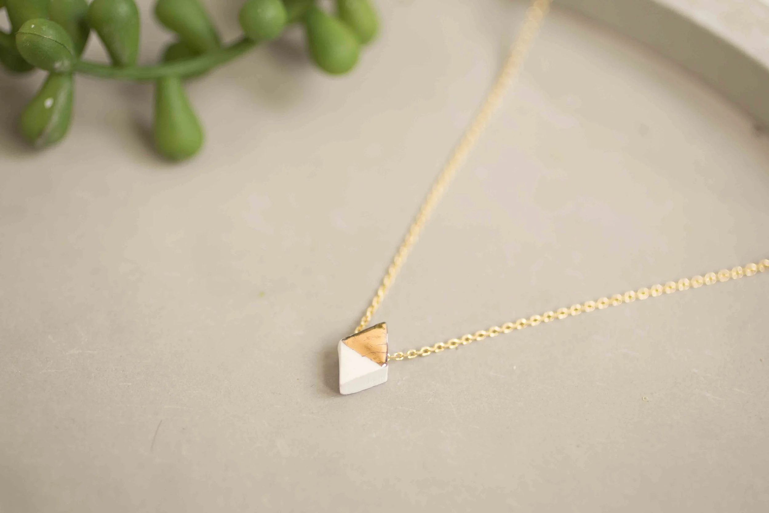 small diamond half half.jpg