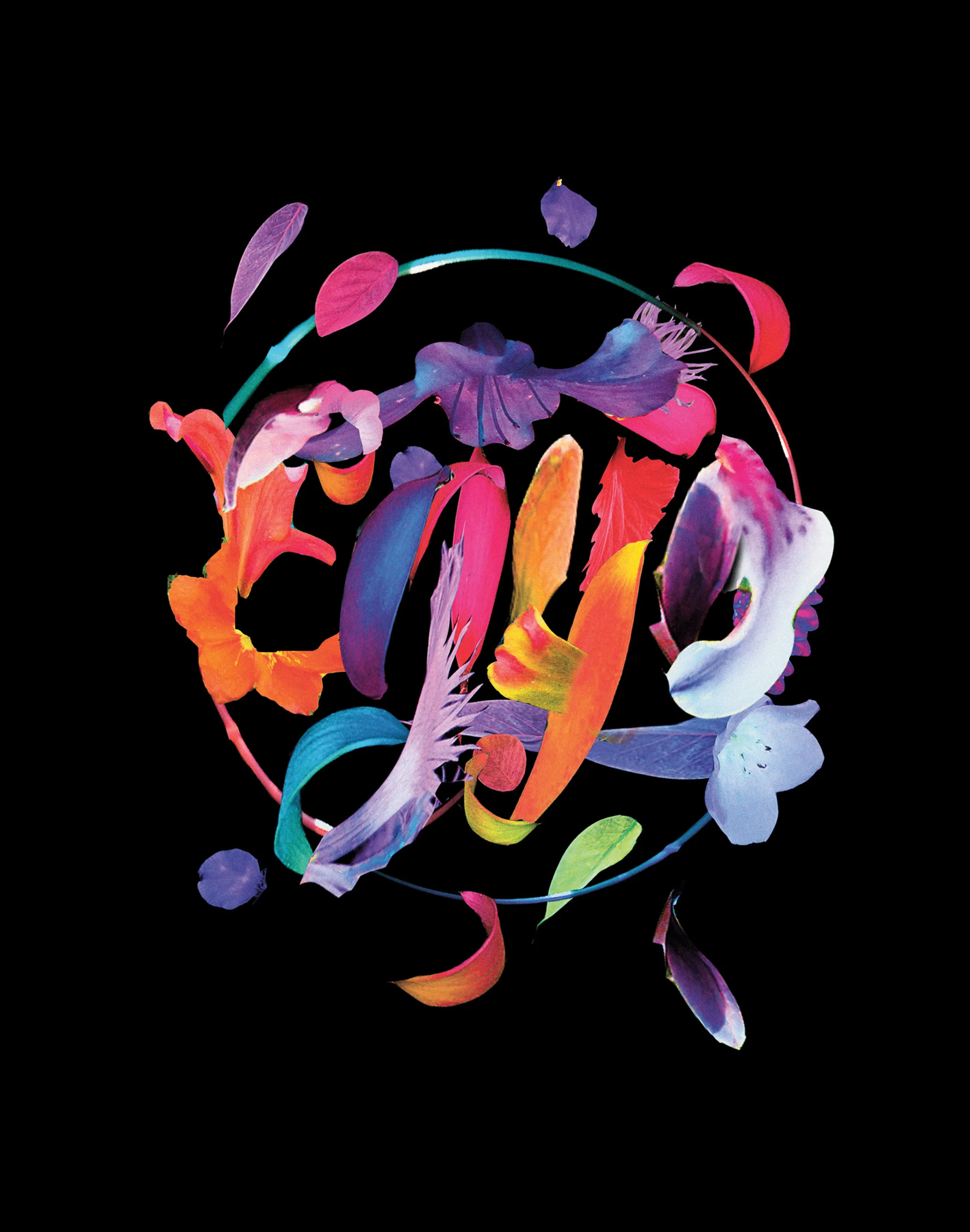 Enyo.jpg