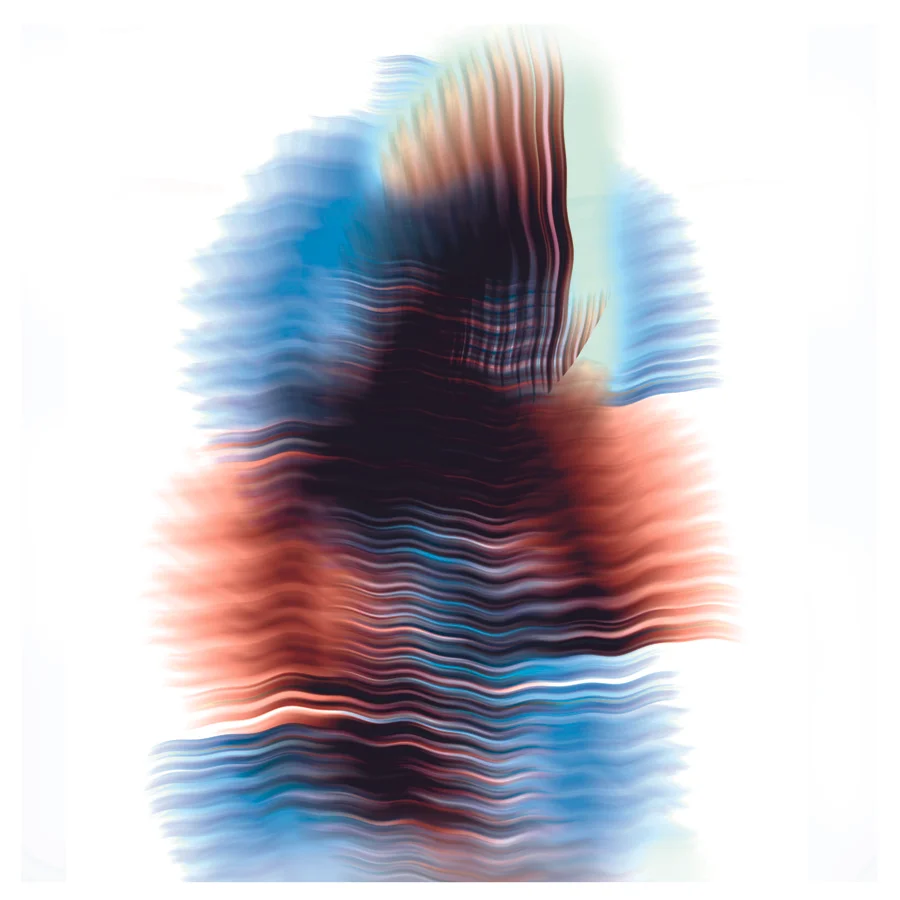 Karmacoma 7 Cover - Joshua Hibbert.jpg