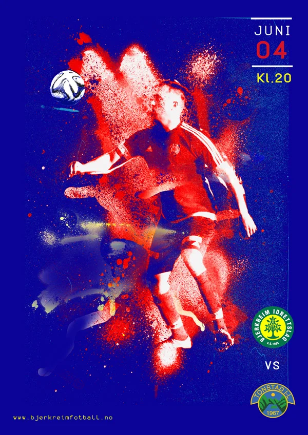 Poster 1 600px.jpg
