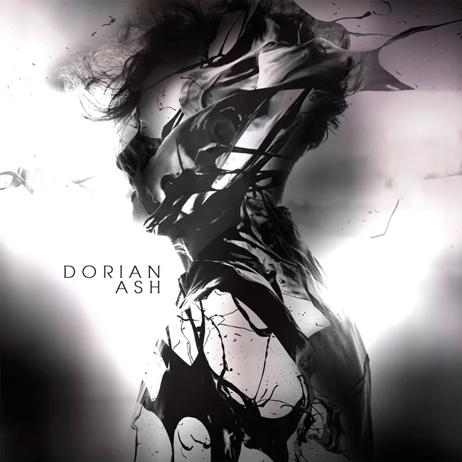650px dorian ash .jpg