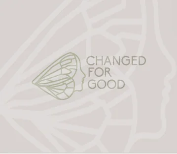 Business Card 8 650px .jpg