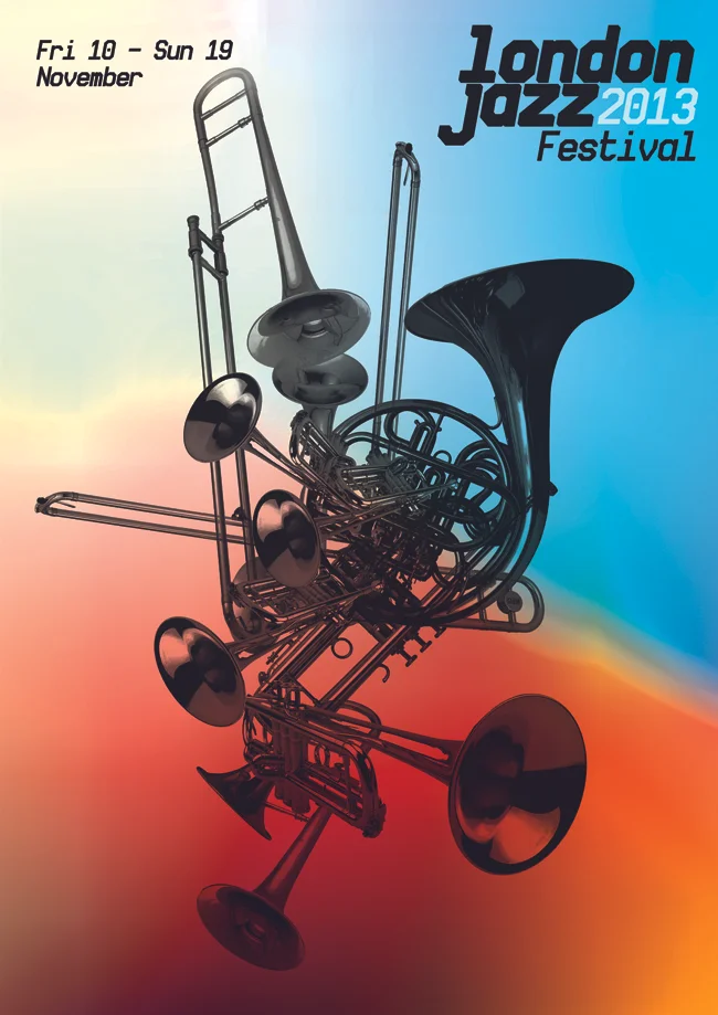 650 jazz 2.jpg