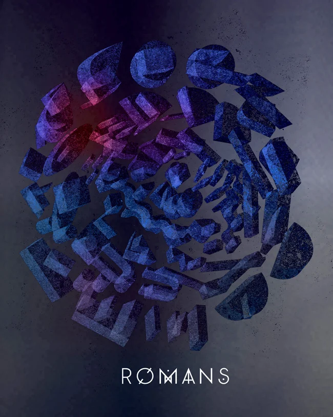 Romans 3 650px .jpg