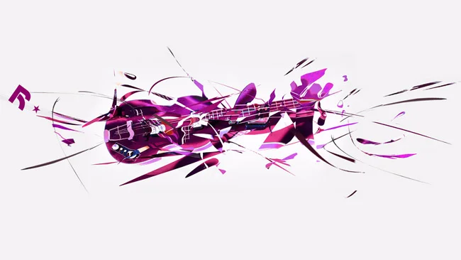 Funkestra Youtube banner 650px .jpg