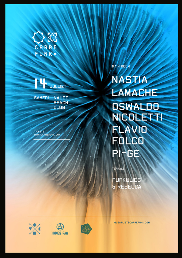 Carre funk page 2 600px .jpg