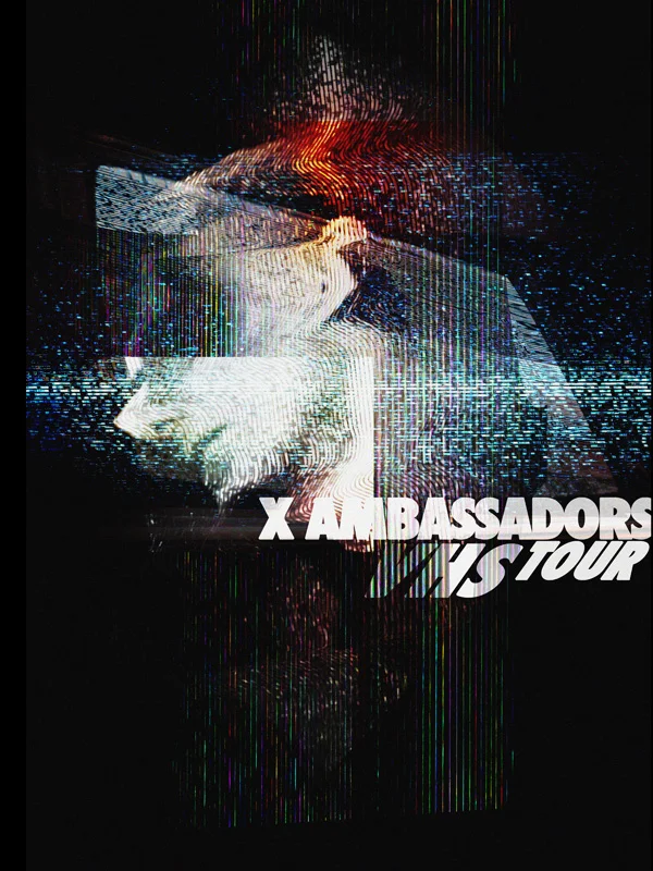 Immersion 600px.jpg