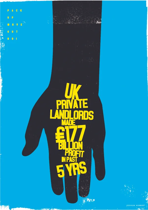 Hand profit poster 600px .jpg