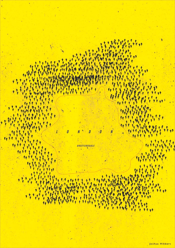 OUTPRICED 600px  .jpg