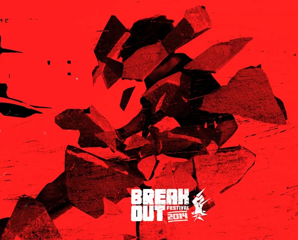 breakout 600px.jpg