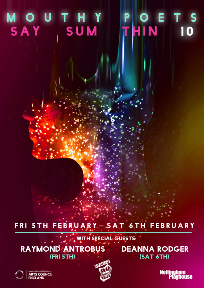 Say sum thin 10 final front flyer 650px .jpg