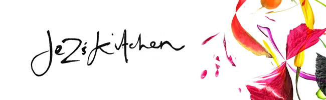 Website Banner - Jez's Kitchen 650px .jpg